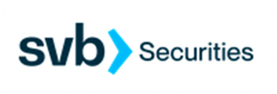 SVB Securities